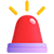��� ���̷�
