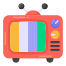 ǽð TV
